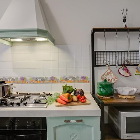 Dogliani Borgo Castello - Happy Rentals Luaran gambar