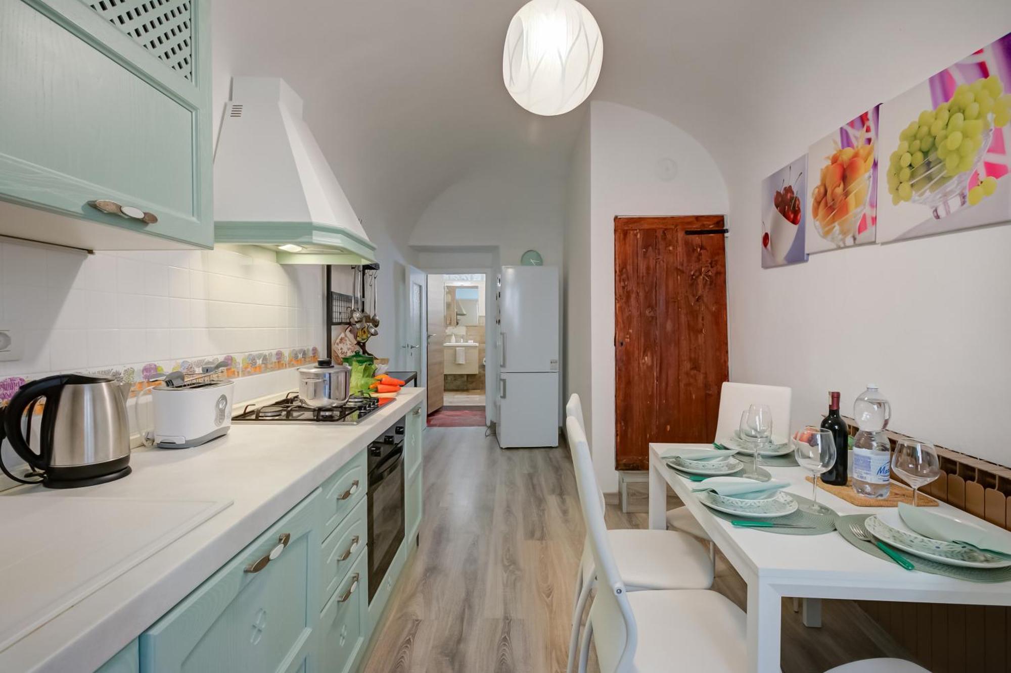 Dogliani Borgo Castello - Happy Rentals Luaran gambar