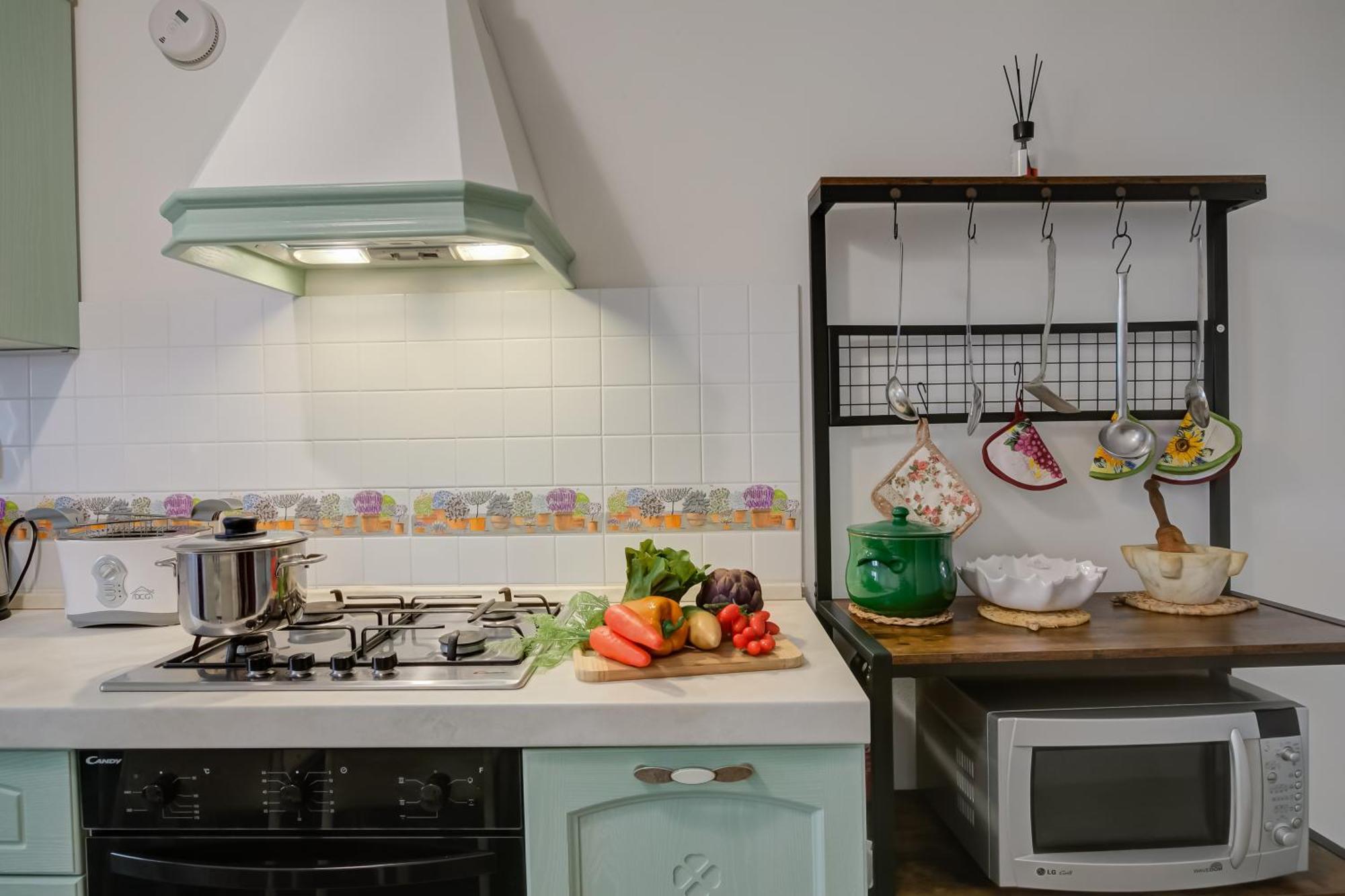 Dogliani Borgo Castello - Happy Rentals Luaran gambar