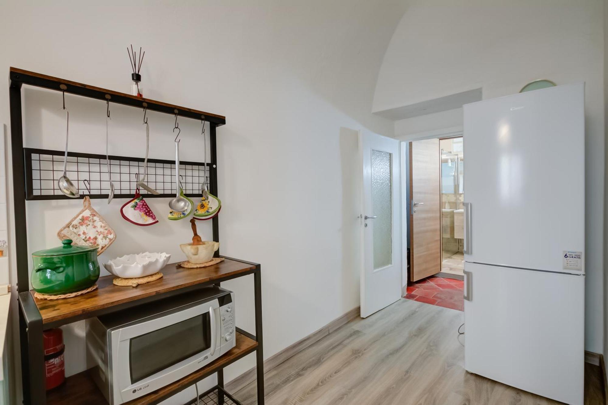 Dogliani Borgo Castello - Happy Rentals Luaran gambar