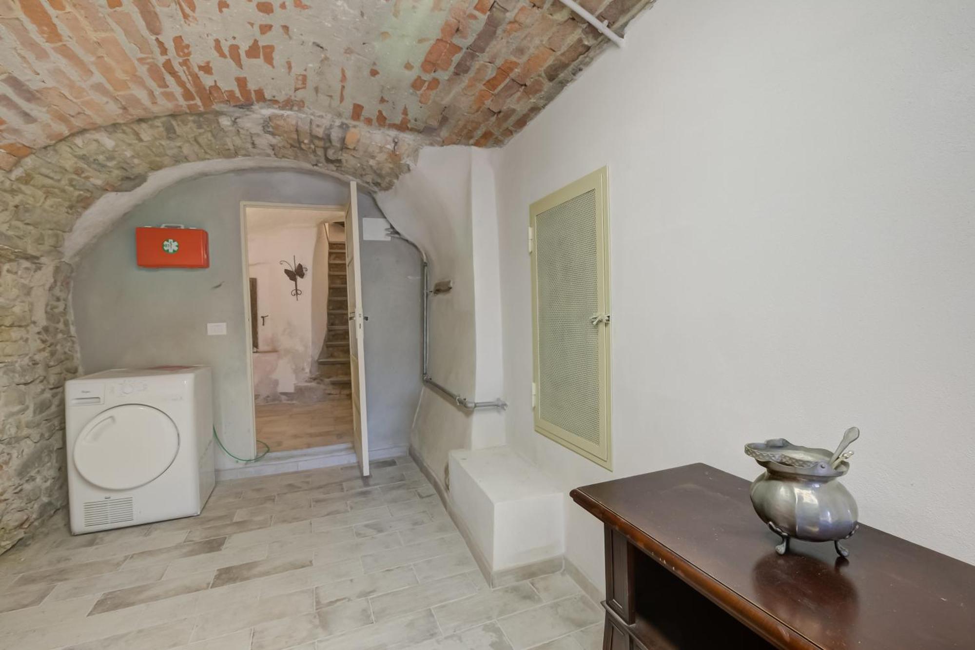 Dogliani Borgo Castello - Happy Rentals Luaran gambar