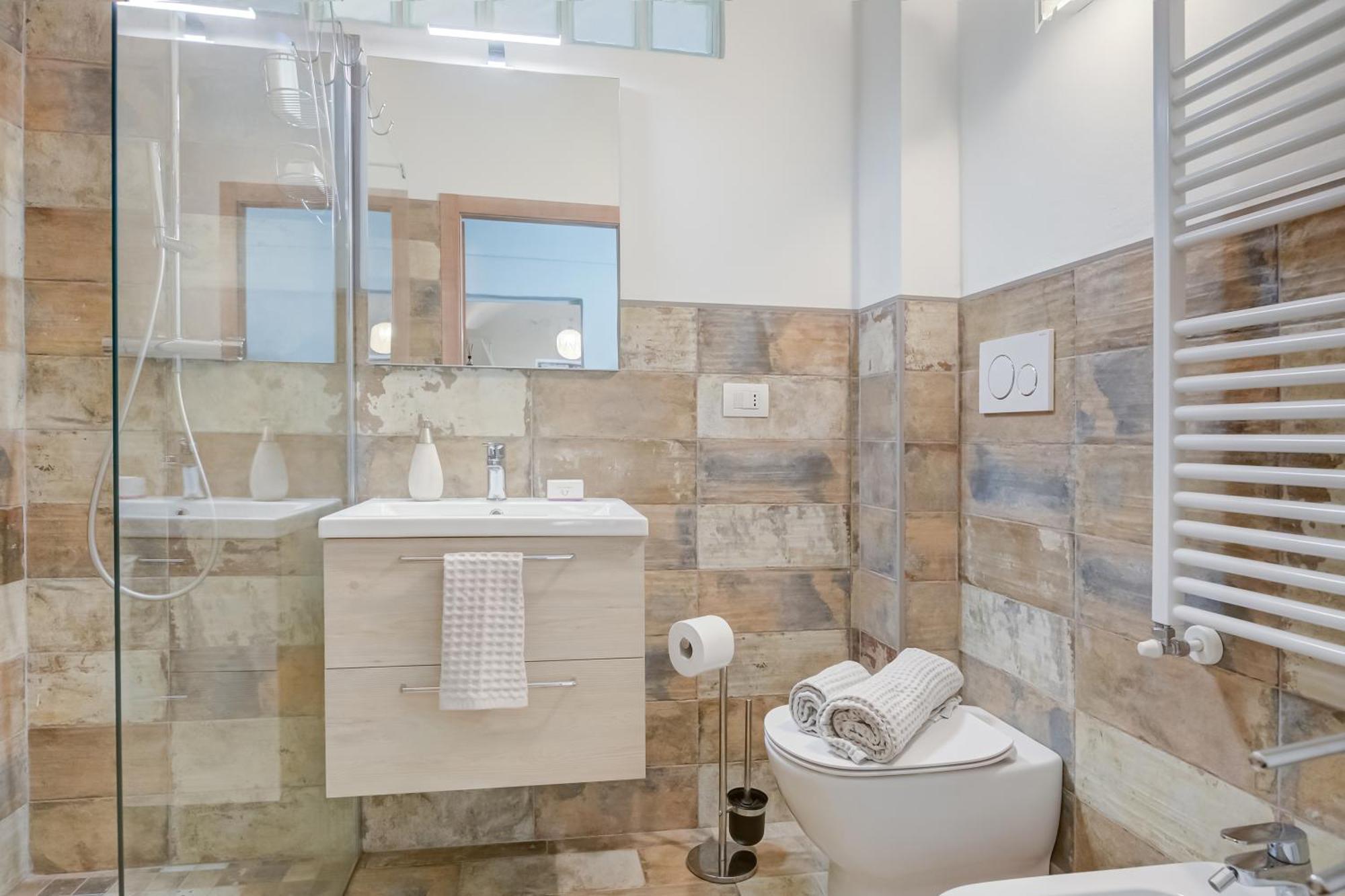 Dogliani Borgo Castello - Happy Rentals Luaran gambar