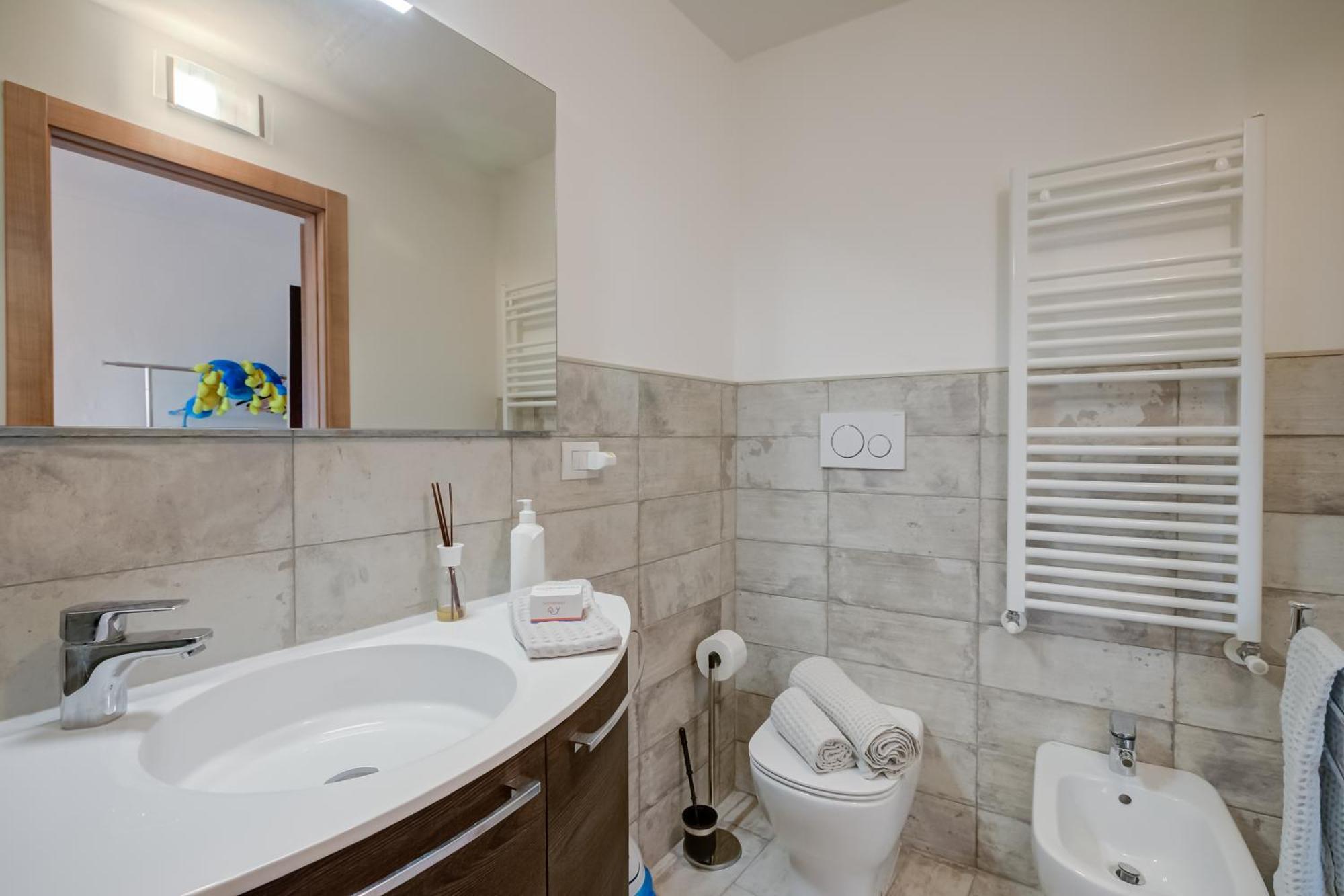 Dogliani Borgo Castello - Happy Rentals Luaran gambar