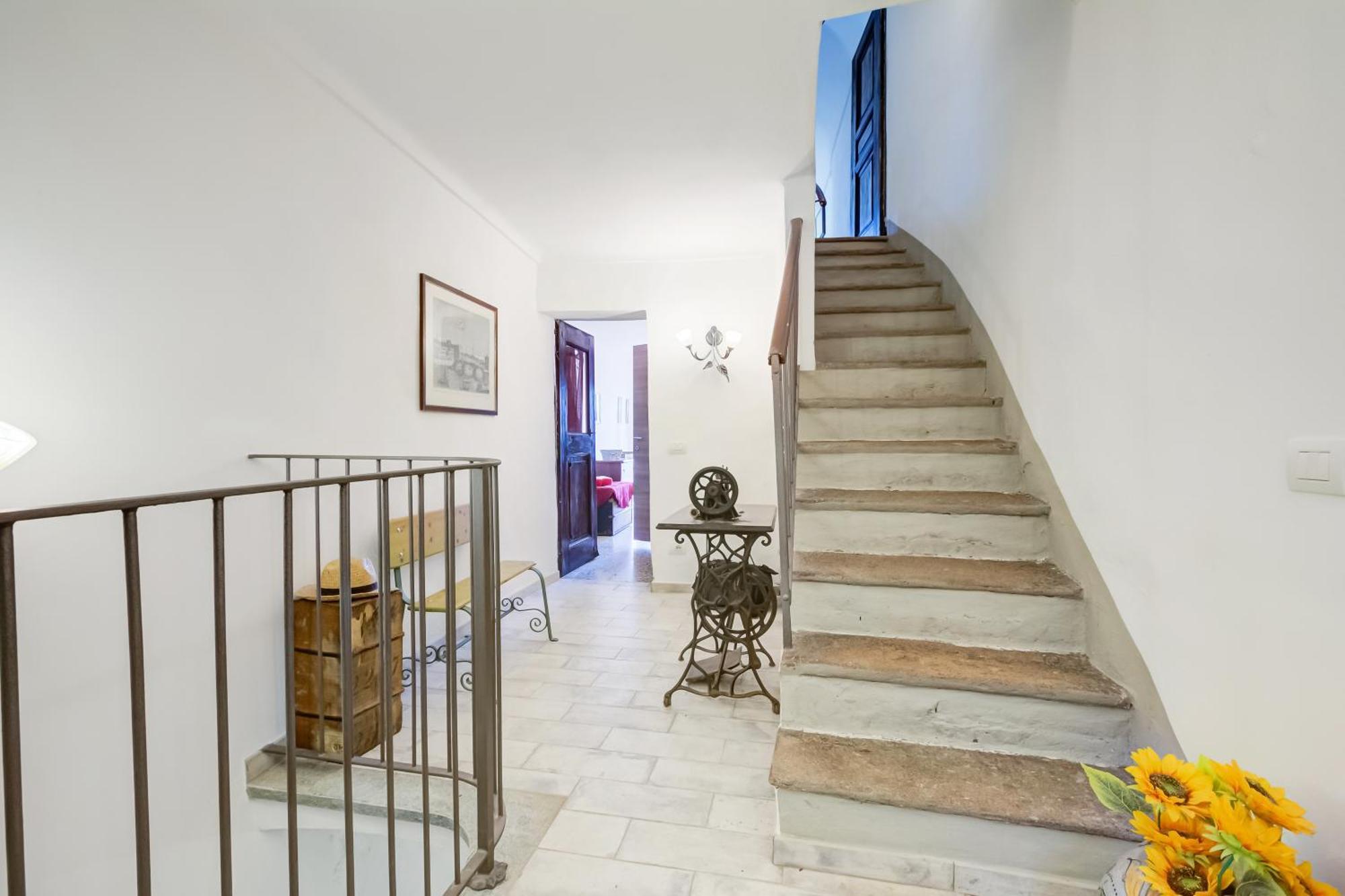Dogliani Borgo Castello - Happy Rentals Luaran gambar