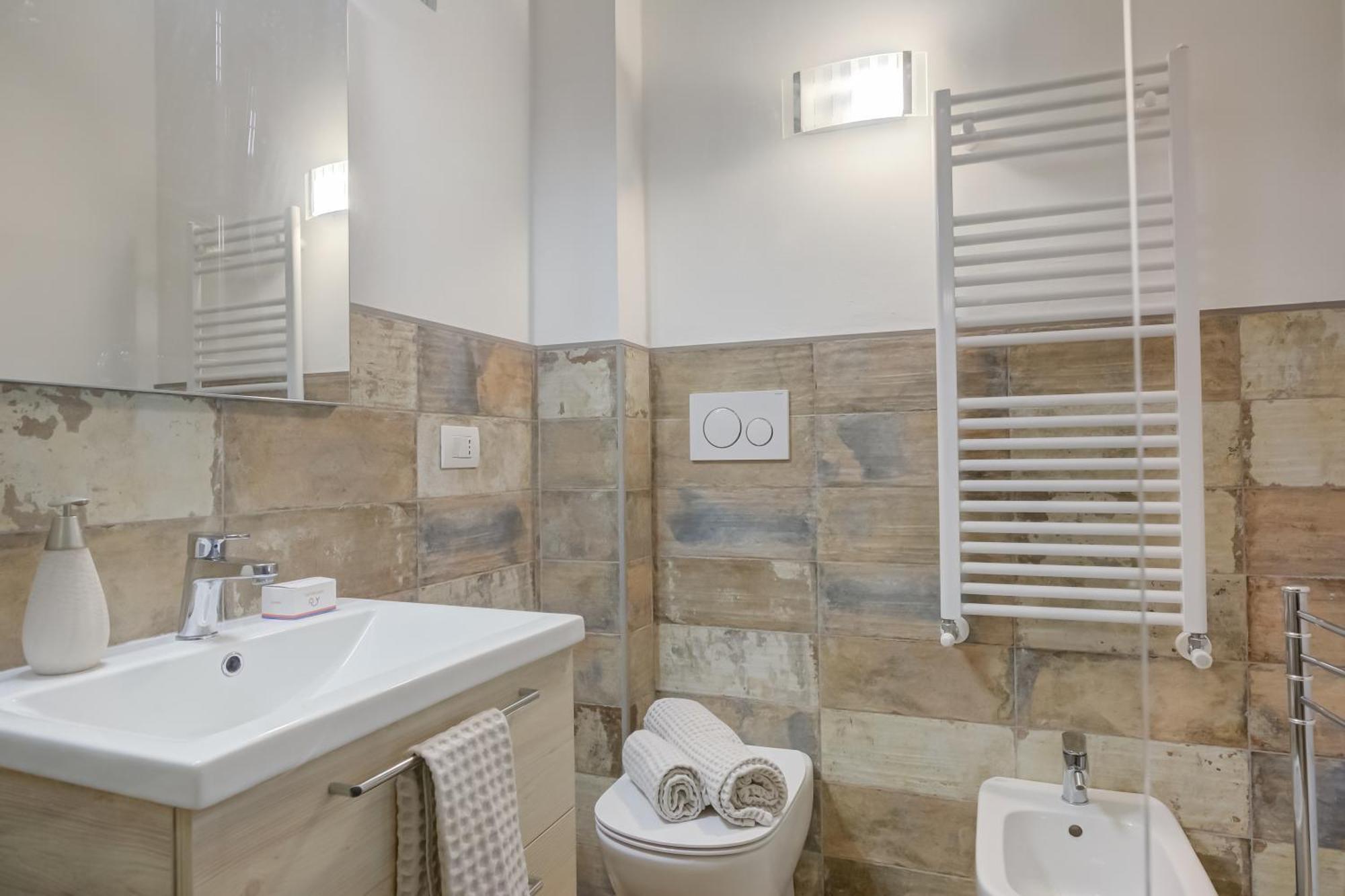 Dogliani Borgo Castello - Happy Rentals Luaran gambar