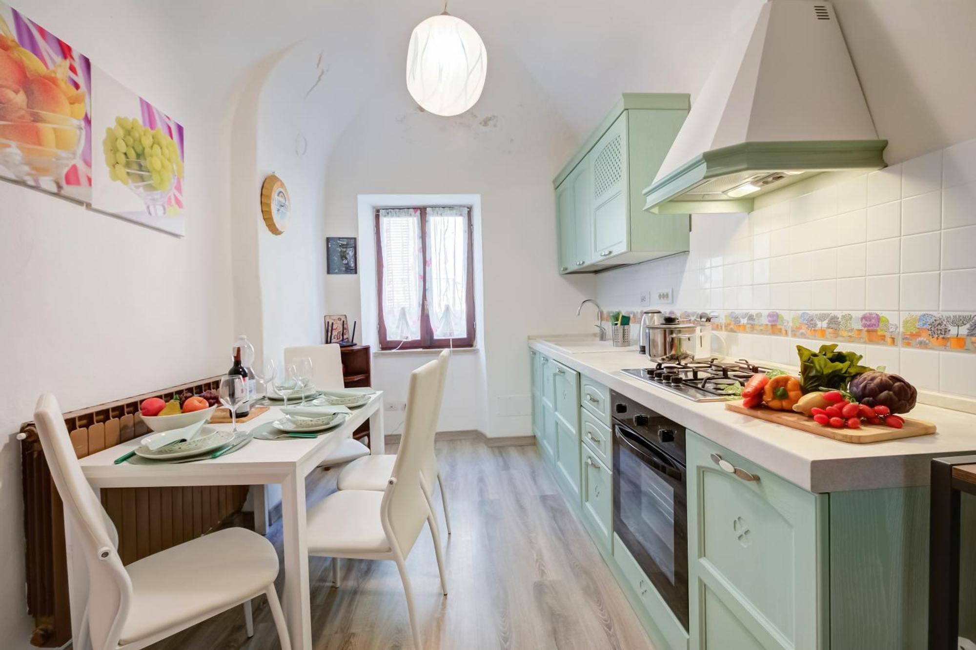 Dogliani Borgo Castello - Happy Rentals Luaran gambar