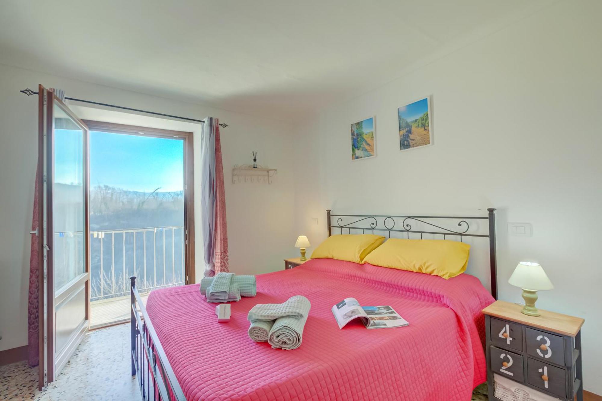 Dogliani Borgo Castello - Happy Rentals Luaran gambar