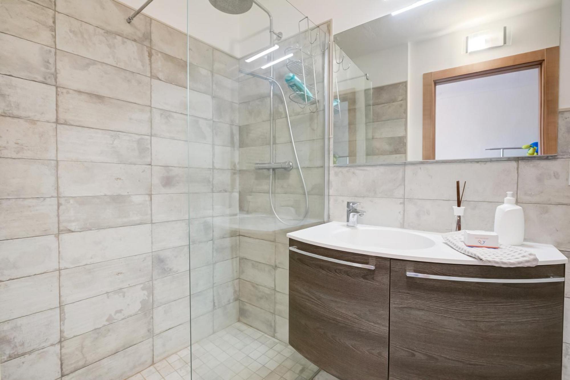 Dogliani Borgo Castello - Happy Rentals Luaran gambar